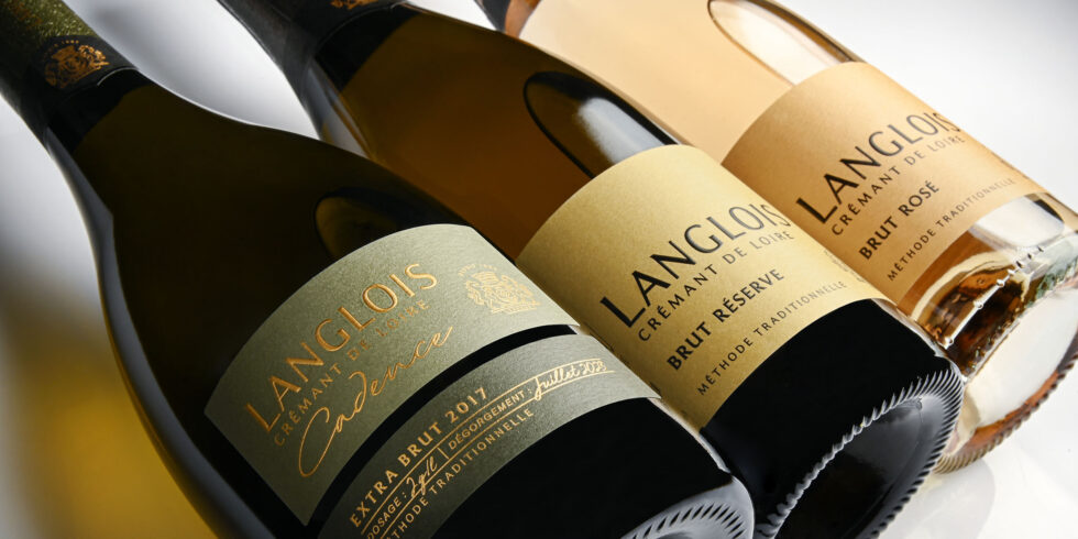 D Couvrez La Toute Nouvelle Gamme De Langlois Cr Mant De Loire Inessens