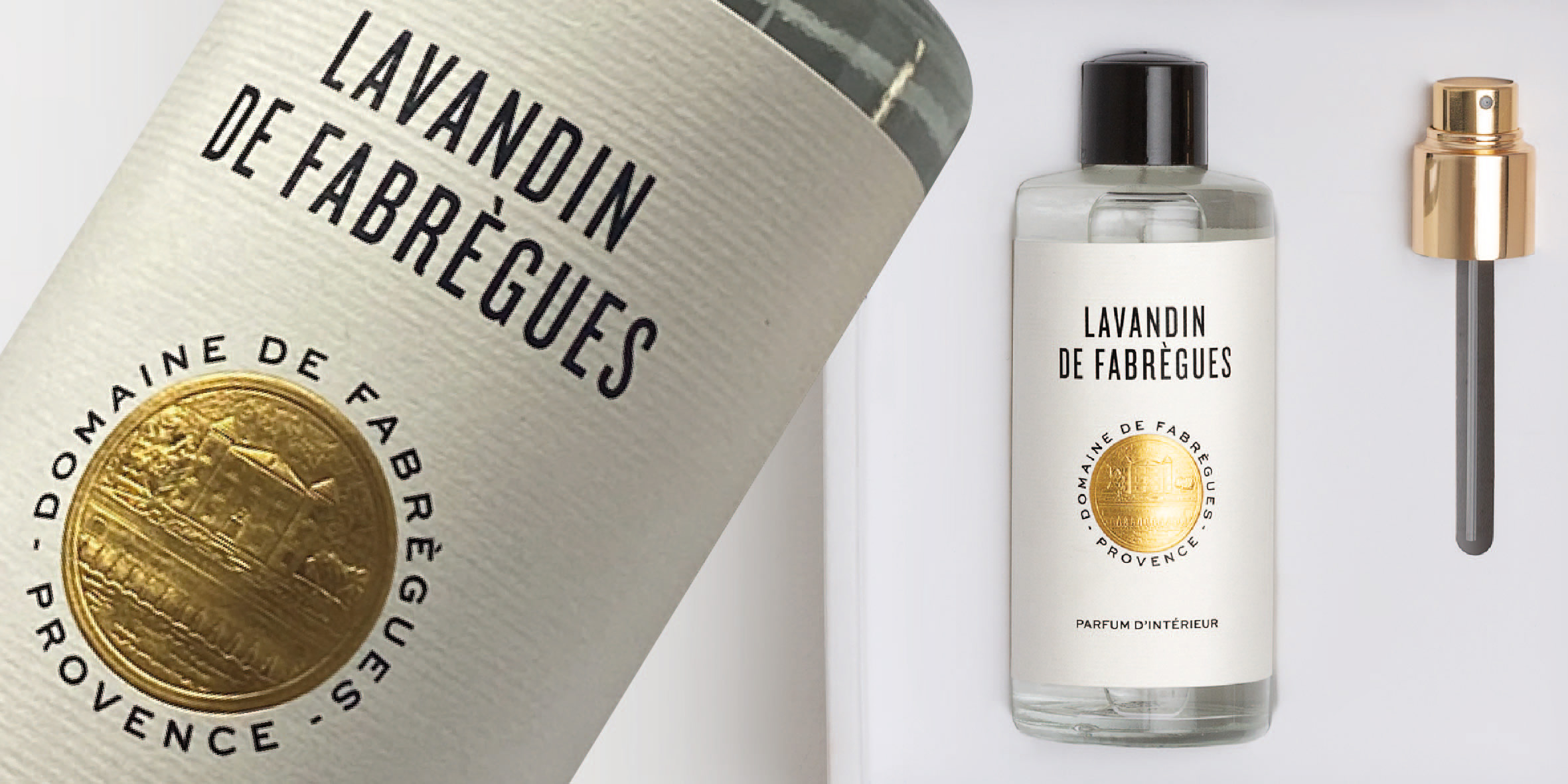 Parfum d'Intérieur : Concept Store Made in France : produits à  personnaliser - Pimponette