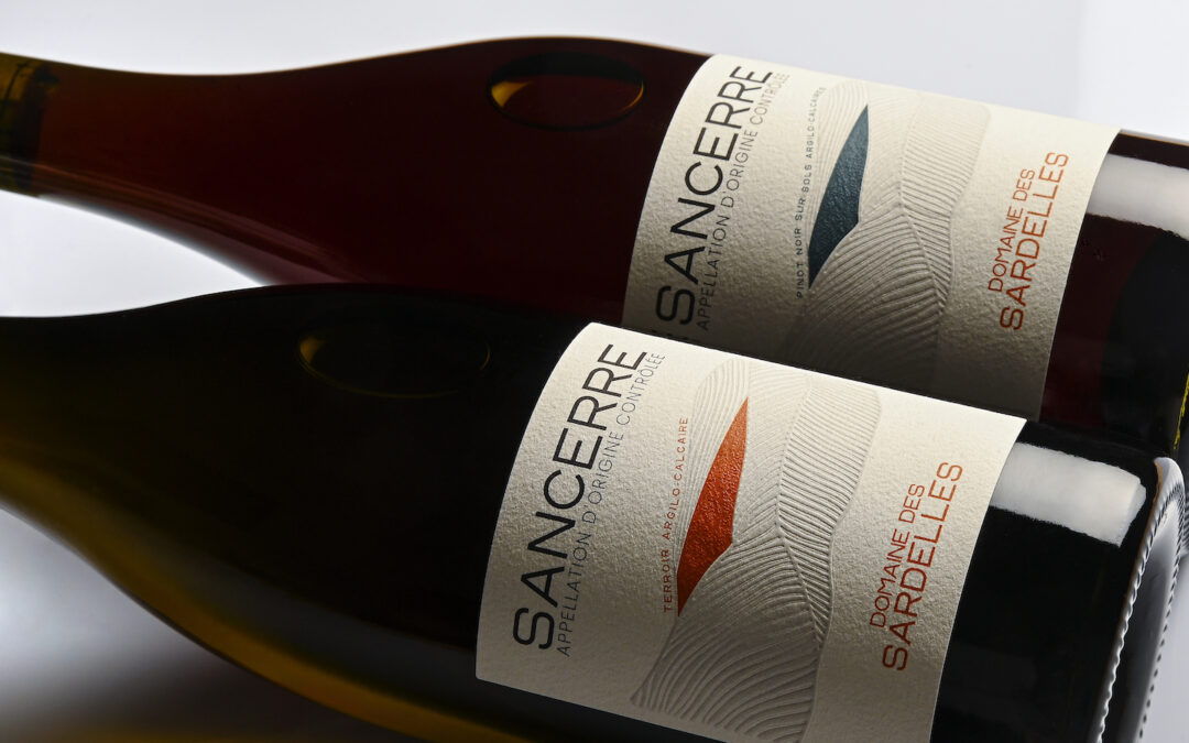 Domaine des Sardelles: a blend of expertise and tradition